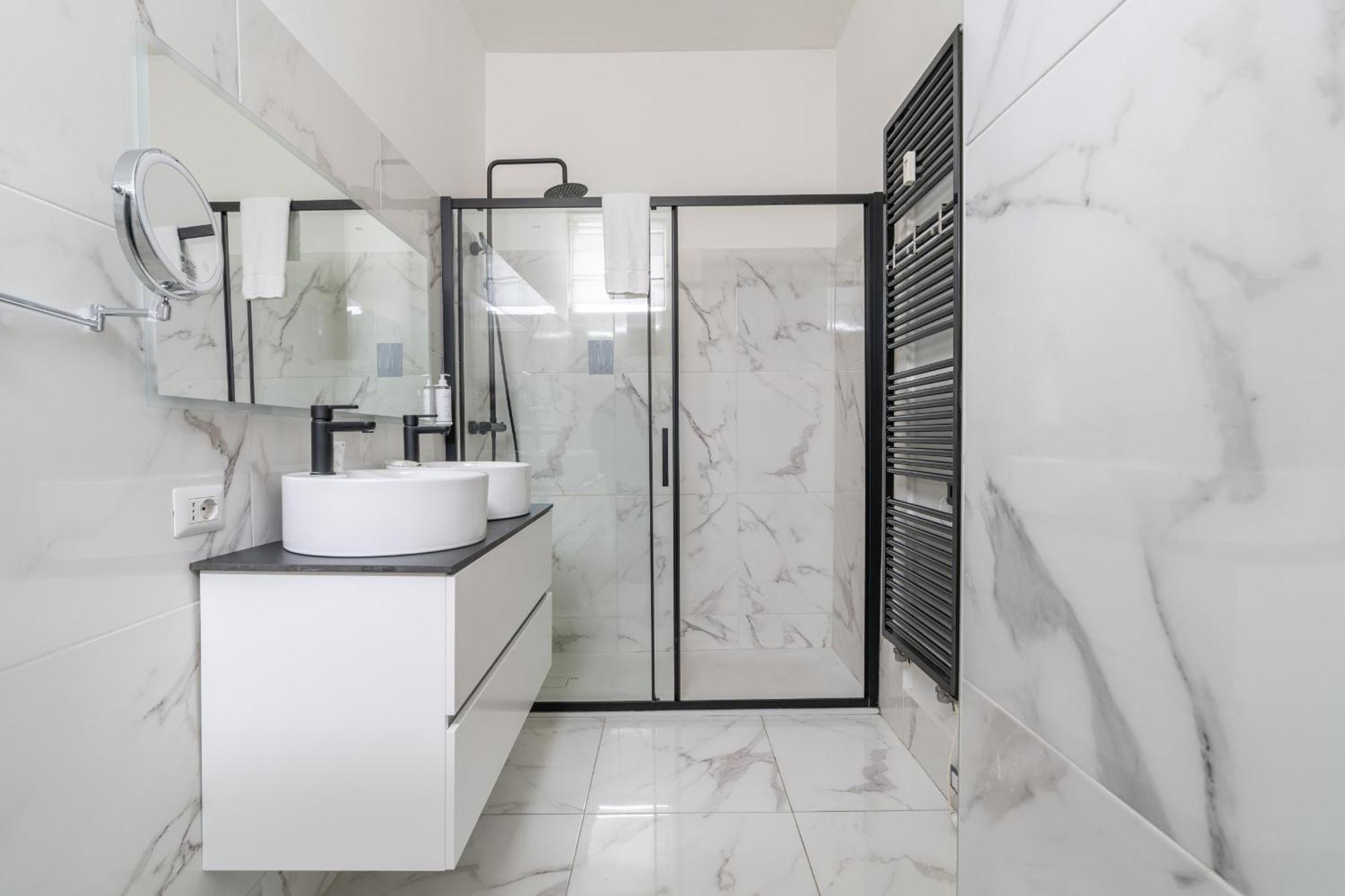 Apartment In Duomo - Piatti Milan